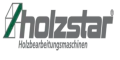 HOLZSTAR