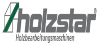HOLZSTAR