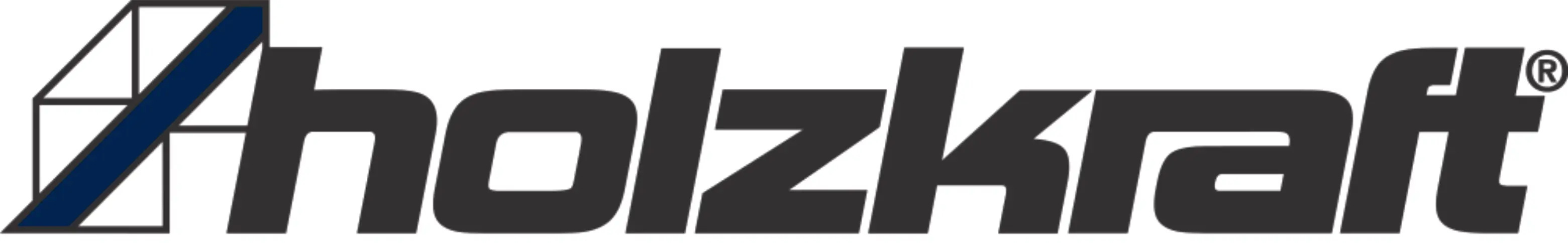 HOLZKRAFT