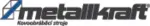 METALLKRAFT