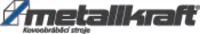 METALLKRAFT