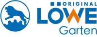 LÖWE