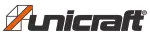 UNICRAFT