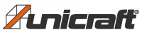 UNICRAFT