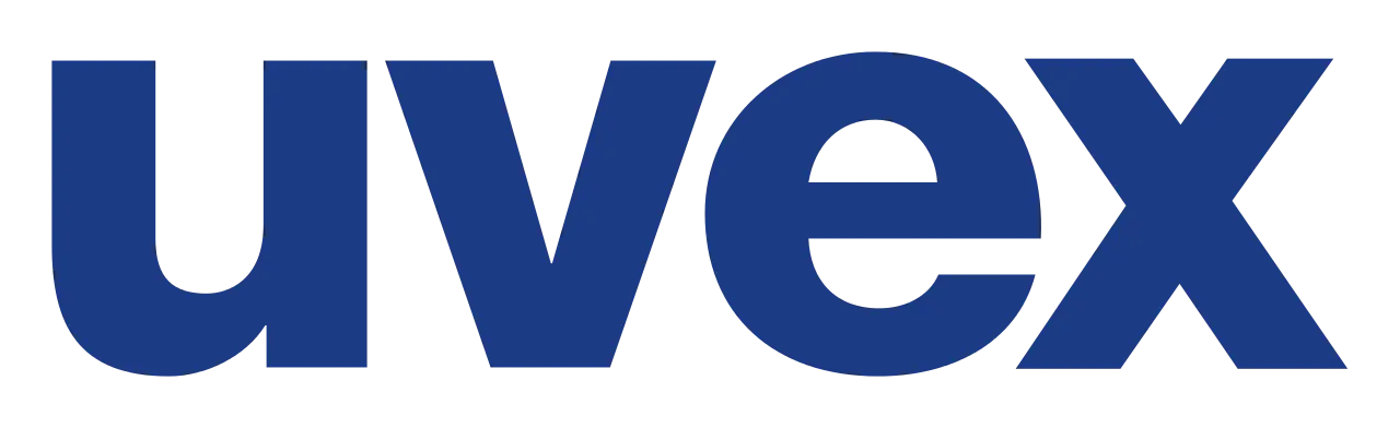 UVEX