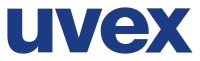 UVEX