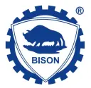 BISON
