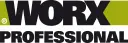Worx