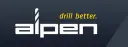 ALPEN