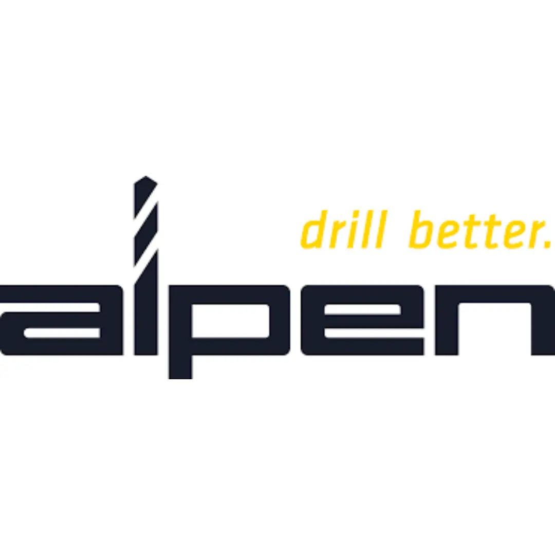 ALPEN