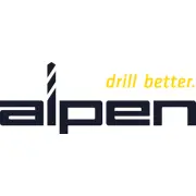 ALPEN