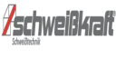 Schweißkraft