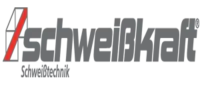 Schweißkraft