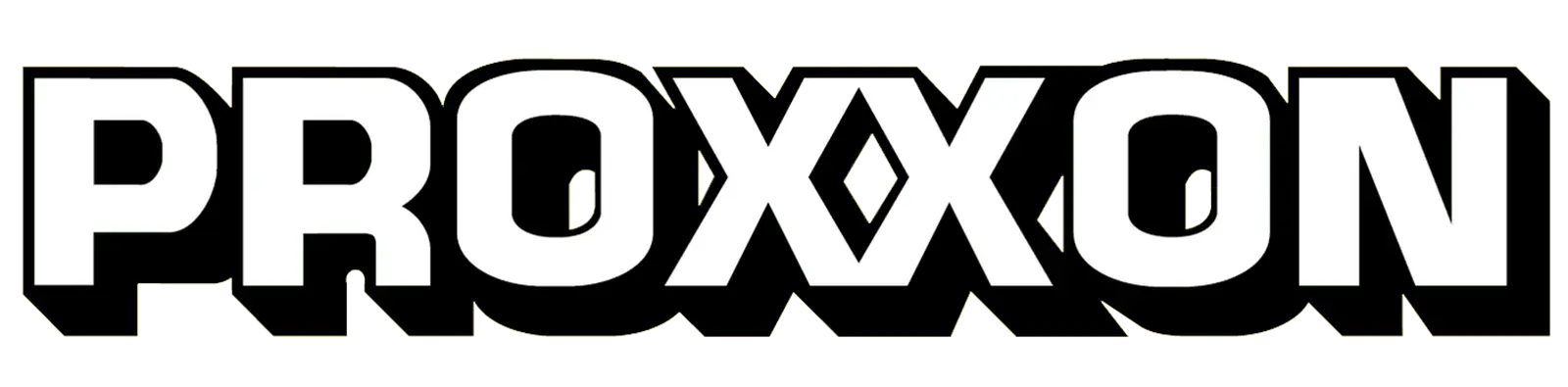 PROXXON