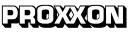 PROXXON