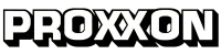 PROXXON