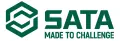 SATA Tools