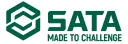 SATA Tools