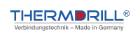 THERMDRILL