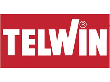 TELWIN
