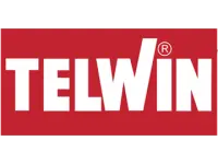 TELWIN