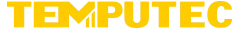TEMPUTEC