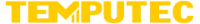 TEMPUTEC