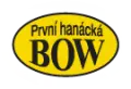 BOW