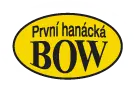 BOW