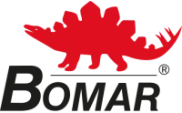 BOMAR