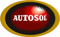 Autosol