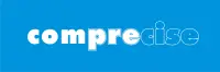 COMPRECISE