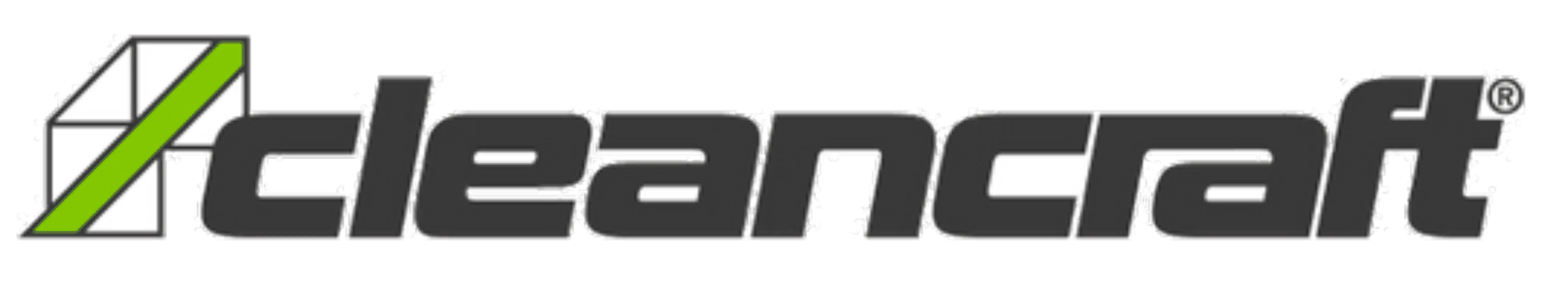 CLEANCRAFT