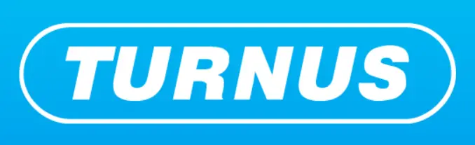 TURNUS