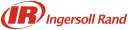 Ingersoll-Rand