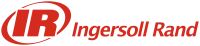 Ingersoll-Rand