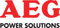 AEG