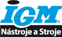IGM