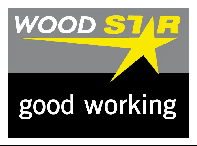 Woodster