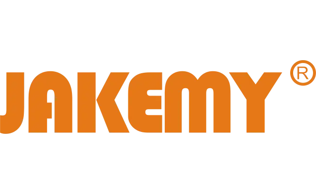 JAKEMY
