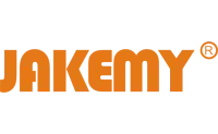 JAKEMY