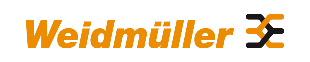 Weidmüller