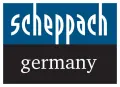 Scheppach