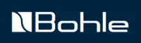 Silberschnitt