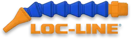 LOC-LINE LOCKWOOD