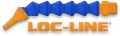 LOC-LINE LOCKWOOD