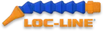 LOC-LINE LOCKWOOD