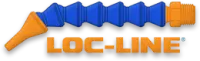 LOC-LINE LOCKWOOD