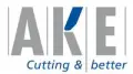 AKE