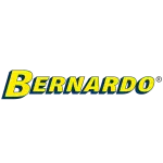 Bernardo